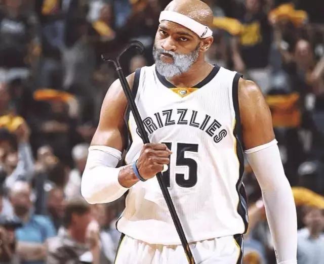 帅在英格兰 帅在英格兰