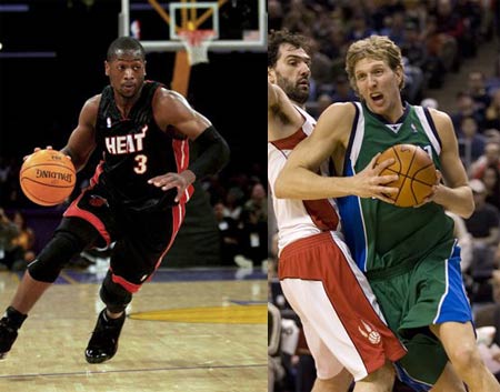 篮球和严格 篮球和严格