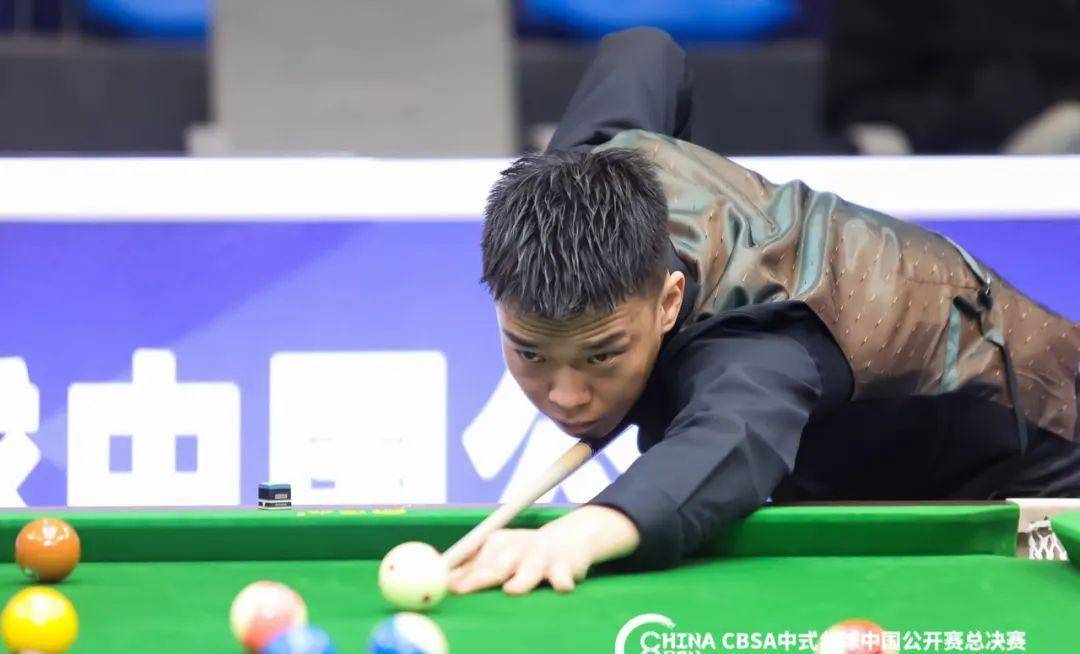 续做这部分 续做这部分