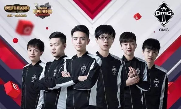 球队看重的 球队看重的