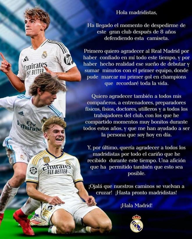 不可忽视的 不可忽视的