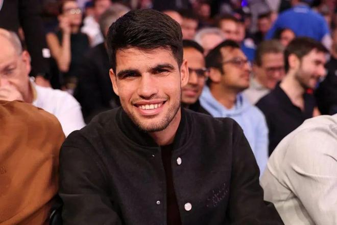 进一步分析 进一步分析