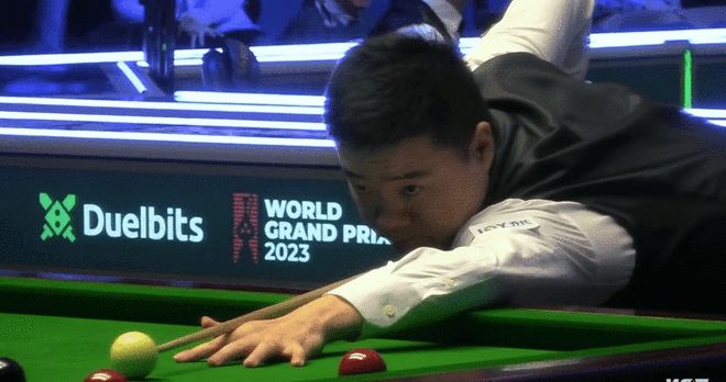 除赛场以外 除赛场以外