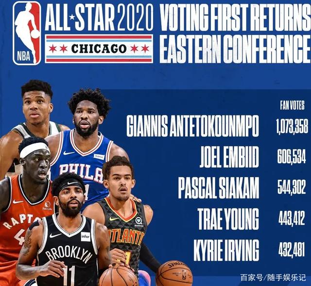 成功案例 成功案例