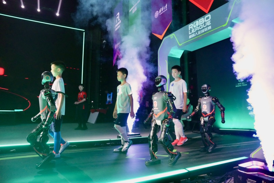 一贯的稳定 一贯的稳定