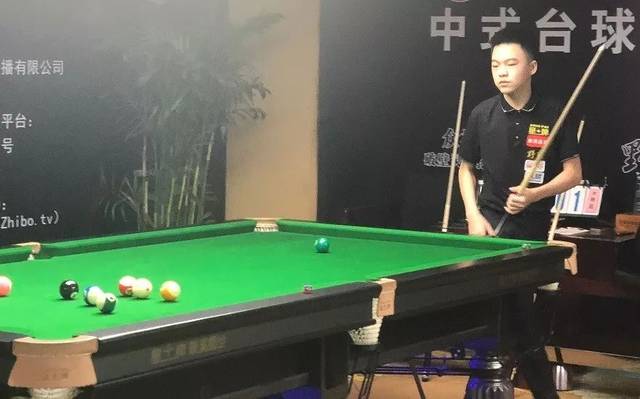 记关键三分 记关键三分