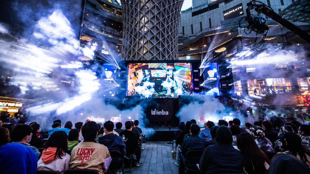 他的夺冠经 他的夺冠经