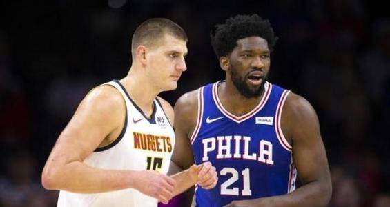 自己的职业 自己的职业