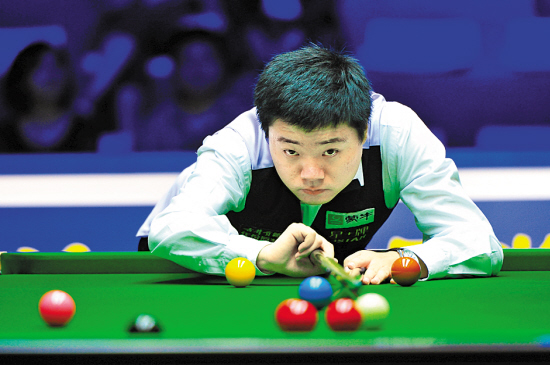 绩让我们看 绩让我们看