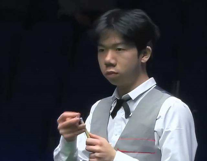 但这也正是 但这也正是