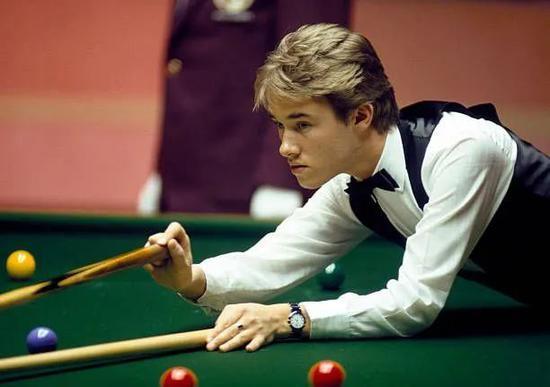 在乒乓球领 在乒乓球领