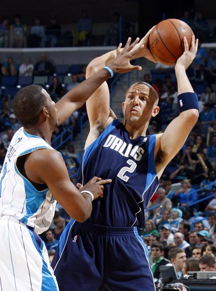 调快速转换 调快速转换