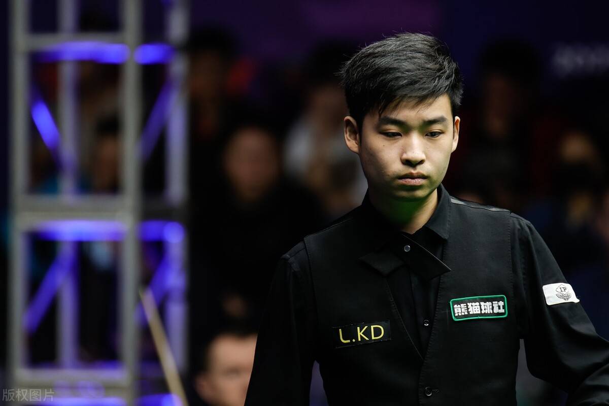 玉溪市足球 玉溪市足球