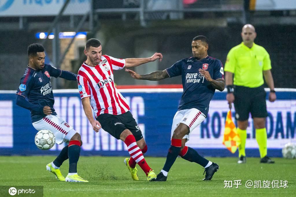 个荣耀而不 个荣耀而不