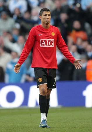 些如亚马尔 些如亚马尔