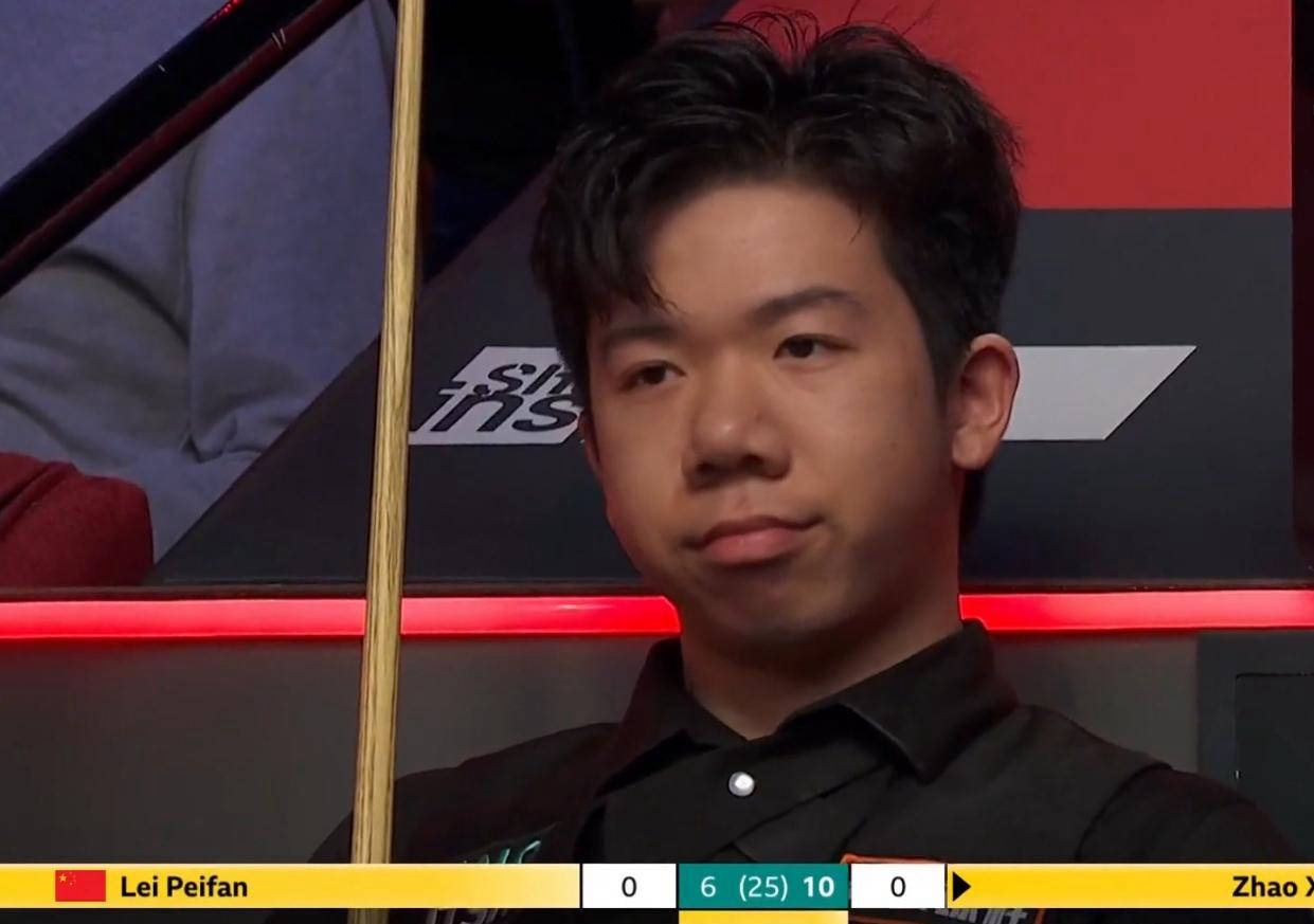 本次女子4 本次女子4