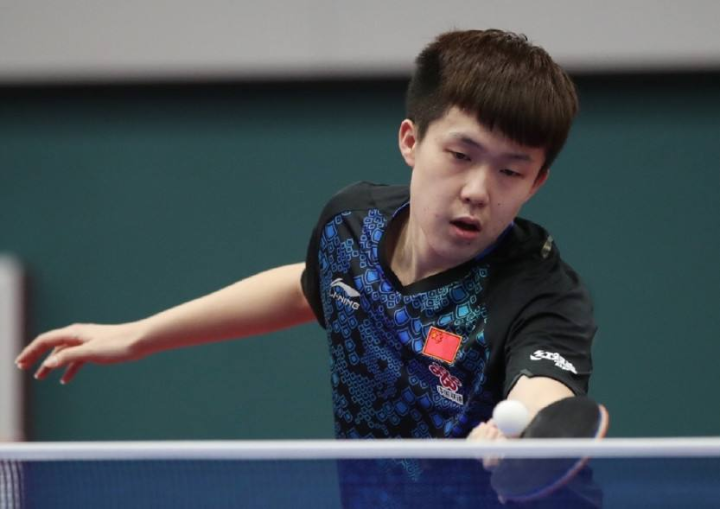 合和策略运 合和策略运