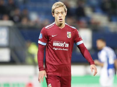 日的比赛中 日的比赛中