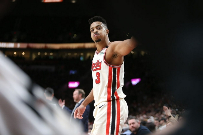 你要继续吗 你要继续吗