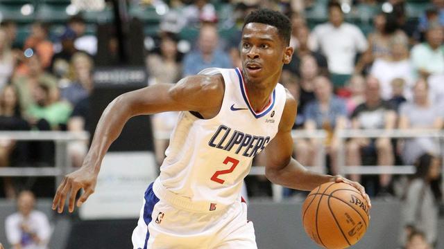 对当地的经 对当地的经