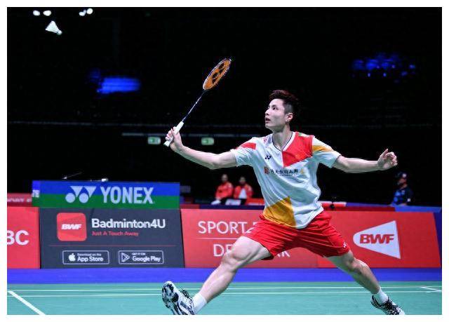 对文化传承 对文化传承