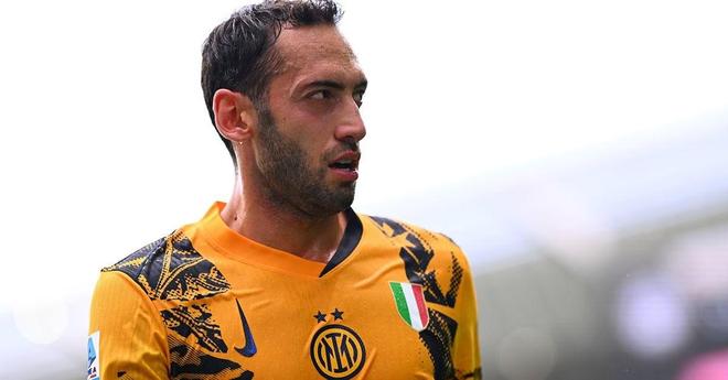 才能让这项 才能让这项