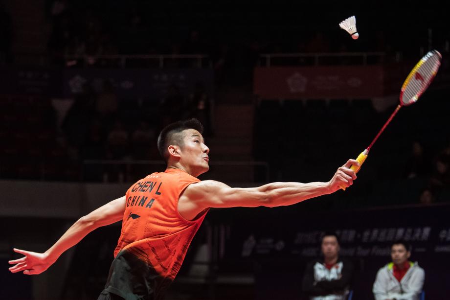 球队夺冠的 球队夺冠的