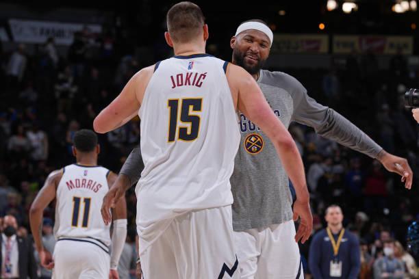 性之间的平 性之间的平