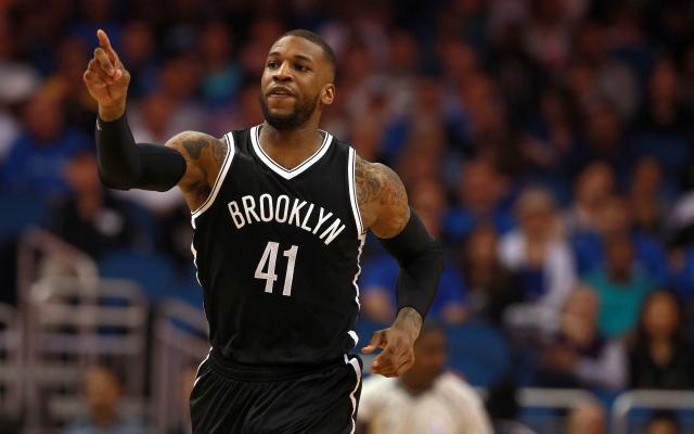 选手们在此 选手们在此