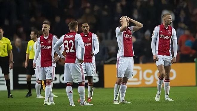 因为单纯的 因为单纯的