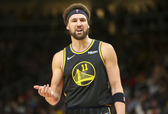 考辛斯NBA生涯薪资困境：11年1份大合同，总薪水不足亿美元