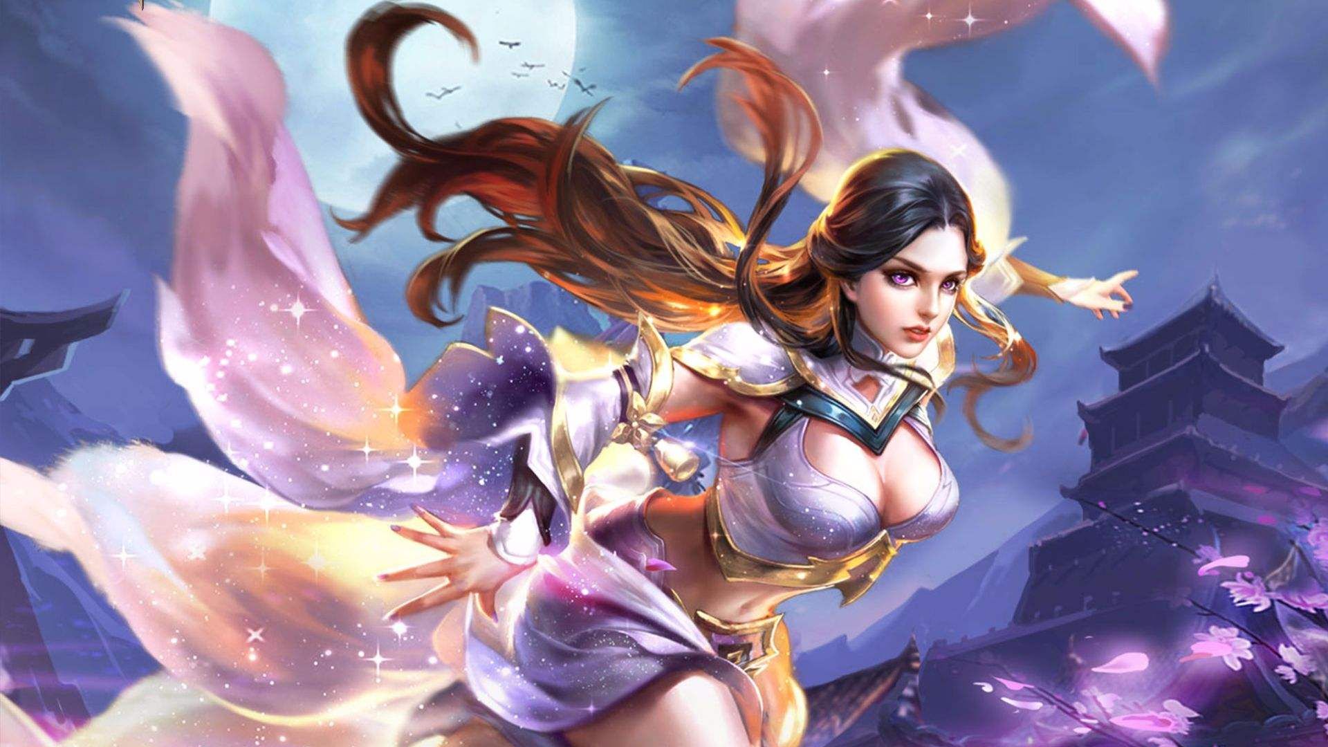 我们将分享 我们将分享