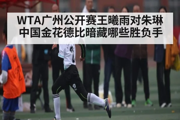 WTA广州公开赛王曦雨对朱琳 中国金花德比暗藏哪些胜负手